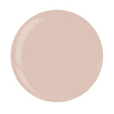 Cuccio Colour Wink